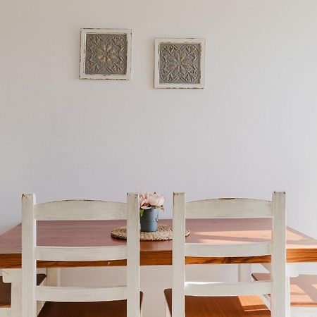 Apartamentos Timon - Emar Hotels Es Pujols Kültér fotó